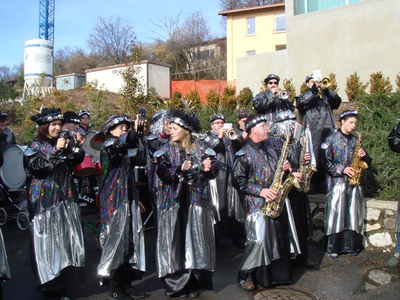 tremona_gran_carnevale_tremonese_09 (109).jpg